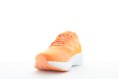 AERO BLAZE FEMME - SALOMON
