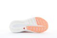 AERO BLAZE FEMME - SALOMON