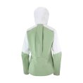 VESTE BONATTI TRAIL FEMME - SALOMON