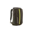 SAC À DOS BLACK HOLE PACK 25L - PATAGONIA