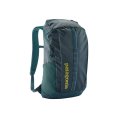 SAC À DOS BLACK HOLE PACK 25L - PATAGONIA