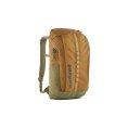 SAC À DOS BLACK HOLE PACK 25L - PATAGONIA