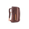 SAC À DOS BLACK HOLE PACK 25L - PATAGONIA