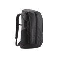 SAC À DOS BLACK HOLE PACK 25L - PATAGONIA
