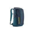 SAC À DOS BLACK HOLE PACK 25L - PATAGONIA