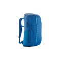 SAC À DOS BLACK HOLE PACK 25L - PATAGONIA