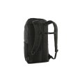 SAC À DOS BLACK HOLE PACK 25L - PATAGONIA