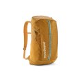 SAC À DOS BLACK HOLE PACK 25L - PATAGONIA