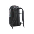 ZAINO BLACK HOLE PACK 25L - PATAGONIA