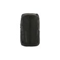 SAC À DOS BLACK HOLE PACK 25L - PATAGONIA