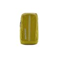 SAC À DOS BLACK HOLE PACK 25L - PATAGONIA