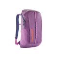 SAC À DOS BLACK HOLE PACK 25L - PATAGONIA