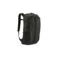 SAC À DOS BLACK HOLE PACK 25L - PATAGONIA