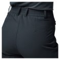 PANTALON ABISKO WINTER STRETCH FEMME - FJALLRAVEN