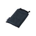 TAPIS DE SOL DRAGONFLY 2 PLACES - NEMO