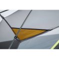 TENTE DRAGONFLY OSMO 2 PLACES - NEMO