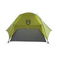 TENTE DRAGONFLY OSMO 2 PLACES - NEMO