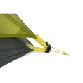 TENTE DRAGONFLY OSMO 2 PLACES - NEMO