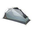 TENTE DRAGONFLY OSMO 2 PLACES - NEMO