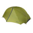 TENTE DRAGONFLY OSMO 2 PLACES - NEMO