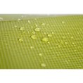 TENTE DRAGONFLY OSMO 2 PLACES - NEMO