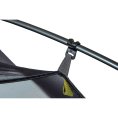 TENTE DRAGONFLY OSMO 2 PLACES - NEMO