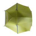 TENTE DRAGONFLY OSMO 2 PLACES - NEMO