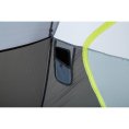 TENTE DRAGONFLY OSMO 2 PLACES - NEMO