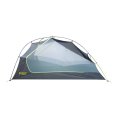 TENTE DRAGONFLY OSMO 2 PLACES - NEMO