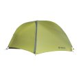 TENTE DRAGONFLY OSMO 2 PLACES - NEMO