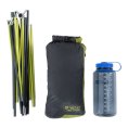 TENTE DRAGONFLY OSMO 2 PLACES - NEMO