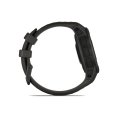 INSTINCT 2S SOLAR - GARMIN