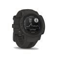 INSTINCT 2S SOLAR - GARMIN