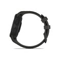 INSTINCT 2S SOLAR - GARMIN