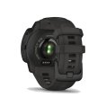 INSTINCT 2S SOLAR - GARMIN