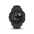INSTINCT 2S SOLAR - GARMIN