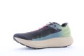 S/LAB ULTRA COLLAB FRANCOIS D'HAENE MIXTE - SALOMON