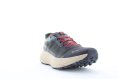 S/LAB ULTRA COLLAB FRANCOIS D'HAENE MIXTE - SALOMON