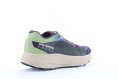 S/LAB ULTRA COLLAB FRANCOIS D'HAENE MIXTE - SALOMON