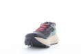 S/LAB ULTRA COLLAB FRANCOIS D'HAENE MIXTE - SALOMON