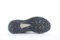 S/LAB ULTRA COLLAB FRANCOIS D'HAENE MIXTE - SALOMON