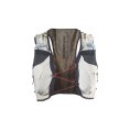 SAC D'HYDRATATION S/LAB ULTRA 10 LTD SET COLLAB FRANCOIS D'HAENE - SALOMON