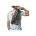 CARQUOIS CUSTOM QUIVER ULTRA - SALOMON