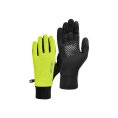 GANTS REFLECTIVE MIXTE - CEP