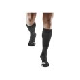 CHAUSSETTES HIKING MERINO HOMME - CEP