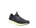 SL20 HOMME - ADIDAS