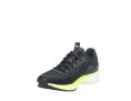 SL20 HOMME - ADIDAS