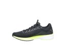 SL20 HOMME - ADIDAS