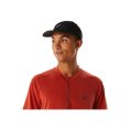 CASQUETTE VISOR - ASICS