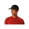CASQUETTE VISOR - ASICS